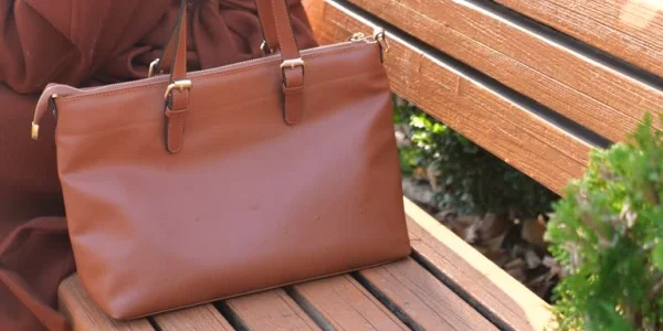 Women's Tote Bags: Spacious Style, Free Shipping for Anniversary!