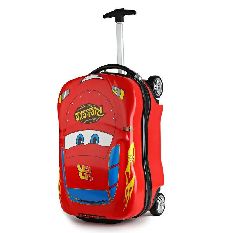 Compression packing bags to save space in travel backpacksMonogrammed Leather Luggage Tags in Brown for a Personalized Touch18inch Kids Suitcase 3DCar Children's Luggage Travel Trolley Suitcase set wheels Child school Compression packing bags to save space in travel backpacksMonogrammed Leather Luggage Tags in Brown for a Personalized Touch18inch Kids Suitcase 3DCar Children's Luggage Travel Trolley Suitcase set wheels Child school