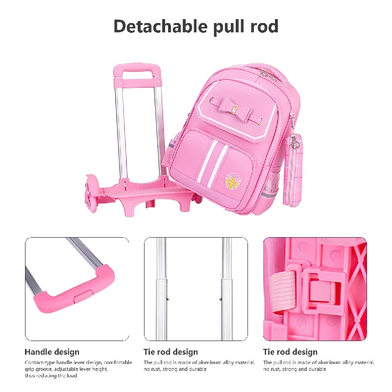 Waterproof luggage covers for protection against rain on outdoor tripsExpandable Travel Toiletry Bags in Clear Plastic for Easy Airport Screening3 Pieces Rolling Backpack, Primary School Trolley Bag with Handbag Waterproof luggage covers for protection against rain on outdoor tripsExpandable Travel Toiletry Bags in Clear Plastic for Easy Airport Screening3 Pieces Rolling Backpack, Primary School Trolley Bag with Handbag