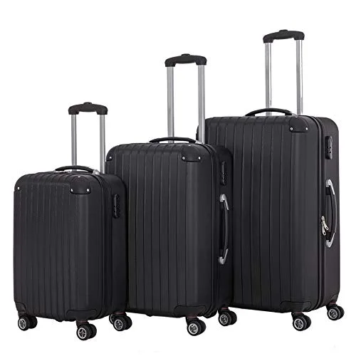 Travel backpack rain covers made of durable nylon materialAdjustable Luggage Straps in Pink with Reflective Stripes for Night Travel3 Pieces Spinner Luggage Sets black Suitcase Sets Hardshell Lightweight ABS Travel Luggage Travel backpack rain covers made of durable nylon materialAdjustable Luggage Straps in Pink with Reflective Stripes for Night Travel3 Pieces Spinner Luggage Sets black Suitcase Sets Hardshell Lightweight ABS Travel Luggage