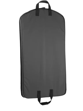 Travel document holders with multiple slots for passports and ticketsWomen's Travel Makeup Bags with Mirror in Pink and BlackForty Inch Hanging Garment Bag Travel document holders with multiple slots for passports and ticketsWomen's Travel Makeup Bags with Mirror in Pink and BlackForty Inch Hanging Garment Bag