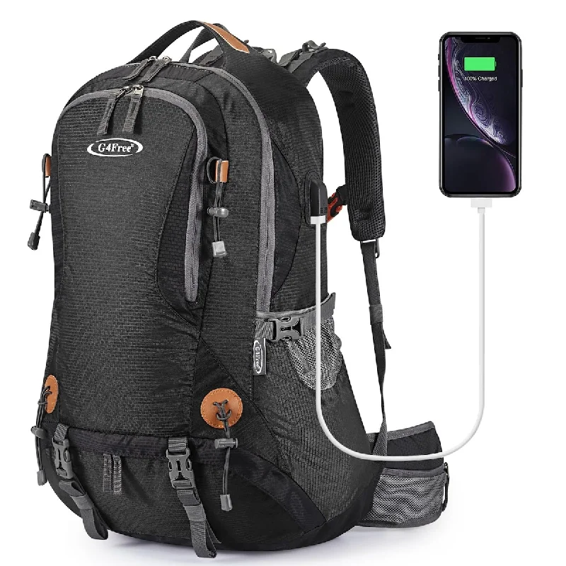 Magnetic luggage labels that can be easily changed or removedTravel - Size Toiletry Bottles with Leak - Proof Caps in Clear50L Hiking Backpack Waterproof Daypack Outdoor Camping Climbing Backpack with Rain Cover for Men Women Magnetic luggage labels that can be easily changed or removedTravel - Size Toiletry Bottles with Leak - Proof Caps in Clear50L Hiking Backpack Waterproof Daypack Outdoor Camping Climbing Backpack with Rain Cover for Men Women