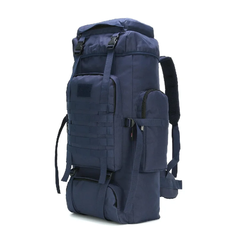 Leather luggage handles for a comfortable and stylish gripFoldable Travel Laundry Bags in Floral Print for Keeping Clothes Organized70l Hiking Backpack for Men Waterproof Military Camping Rucksack Travel Daypack Leather luggage handles for a comfortable and stylish gripFoldable Travel Laundry Bags in Floral Print for Keeping Clothes Organized70l Hiking Backpack for Men Waterproof Military Camping Rucksack Travel Daypack