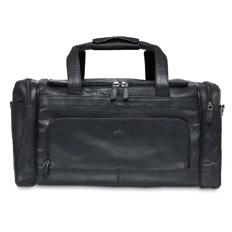 Charging station travel adapters with multiple USB ports for powering devices on the goTravel Shoe Bags in Polyester with Ventilation Holes in KhakiMancini Leather Carry-on Duffle Bag, 20" x 10.75" x 10.75", Black Charging station travel adapters with multiple USB ports for powering devices on the goTravel Shoe Bags in Polyester with Ventilation Holes in KhakiMancini Leather Carry-on Duffle Bag, 20" x 10.75" x 10.75", Black
