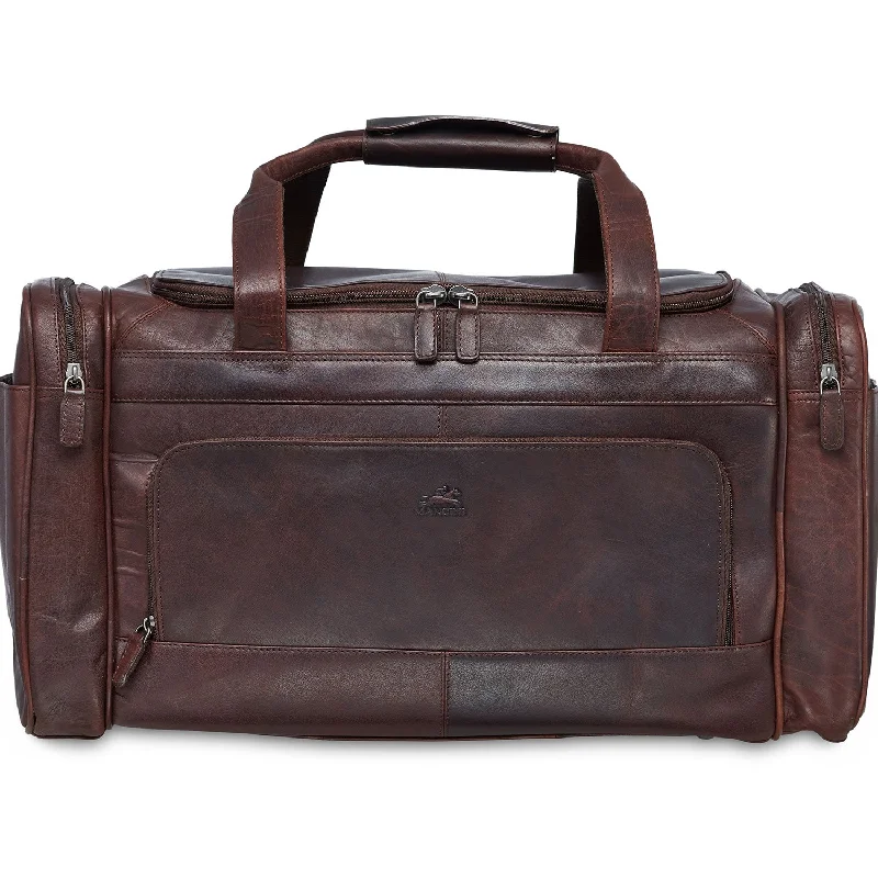 Portable shoe bags to keep footwear separate in suitcasesLeather - Trimmed Travel Laptop Sleeves in Burgundy for ProtectionMancini Leather Carry-on Duffle Bag, 20" x 10.75" x 10.75", Brown Portable shoe bags to keep footwear separate in suitcasesLeather - Trimmed Travel Laptop Sleeves in Burgundy for ProtectionMancini Leather Carry-on Duffle Bag, 20" x 10.75" x 10.75", Brown