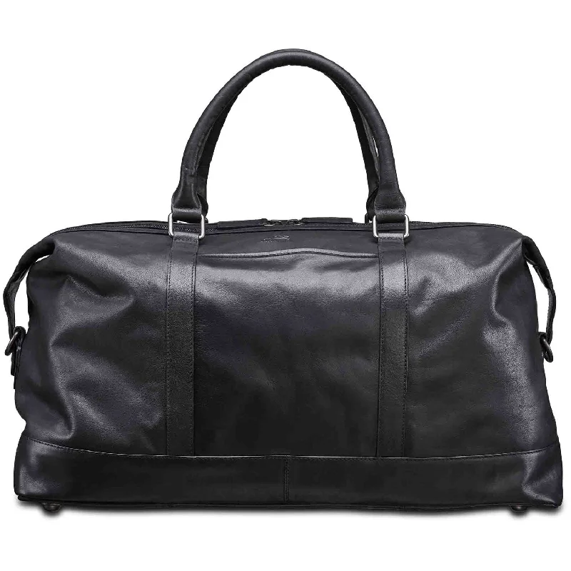 Leather luggage handles for a comfortable and stylish gripFoldable Travel Laundry Bags in Floral Print for Keeping Clothes OrganizedMancini Leather Carry-on Duffle Bag, 20" x 10" x 12", Black Leather luggage handles for a comfortable and stylish gripFoldable Travel Laundry Bags in Floral Print for Keeping Clothes OrganizedMancini Leather Carry-on Duffle Bag, 20" x 10" x 12", Black