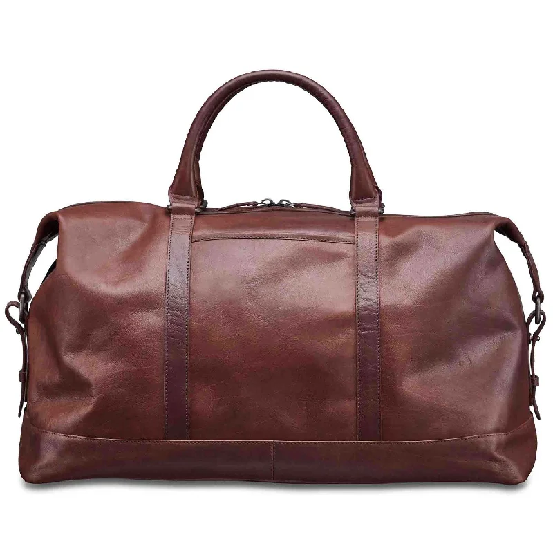 Travel document holders with multiple slots for passports and ticketsWomen's Travel Makeup Bags with Mirror in Pink and BlackMancini Leather Carry-on Duffle Bag, 20" x 10" x 12", Brown Travel document holders with multiple slots for passports and ticketsWomen's Travel Makeup Bags with Mirror in Pink and BlackMancini Leather Carry-on Duffle Bag, 20" x 10" x 12", Brown