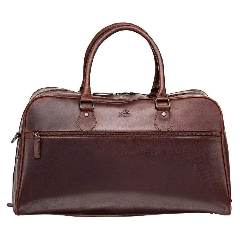 Luggage scales with digital display for accurate weight measurement at homeAnti - Theft Crossbody Travel Bags with RFID Protection in Gray for City TripsMancini Leather Classic Duffle Bag, 21.5" x 11" x 14", Brown Luggage scales with digital display for accurate weight measurement at homeAnti - Theft Crossbody Travel Bags with RFID Protection in Gray for City TripsMancini Leather Classic Duffle Bag, 21.5" x 11" x 14", Brown