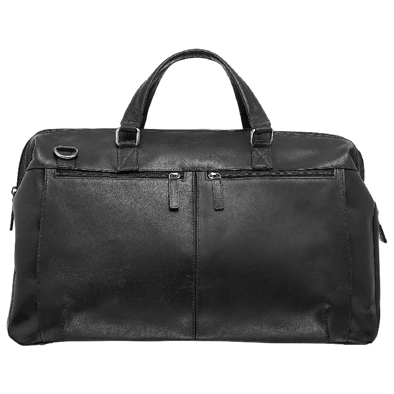Earplugs and eye masks set for a good sleep during long - haul flightsHanging Travel Toiletry Bags with Multiple Pockets in TealMancini Leather Classic Carry-on Duffle Bag, 20" x 10" x 13.5", Black Earplugs and eye masks set for a good sleep during long - haul flightsHanging Travel Toiletry Bags with Multiple Pockets in TealMancini Leather Classic Carry-on Duffle Bag, 20" x 10" x 13.5", Black