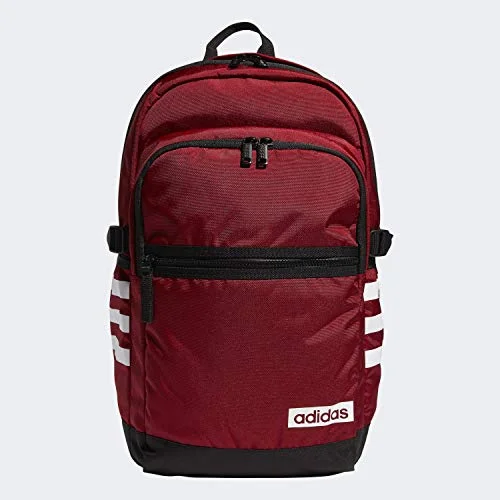 Waterproof luggage covers for protection against rain on outdoor tripsExpandable Travel Toiletry Bags in Clear Plastic for Easy Airport Screeningadidas Unisex Core Advantage Backpack, Active Maroon, ONE SIZE Waterproof luggage covers for protection against rain on outdoor tripsExpandable Travel Toiletry Bags in Clear Plastic for Easy Airport Screeningadidas Unisex Core Advantage Backpack, Active Maroon, ONE SIZE