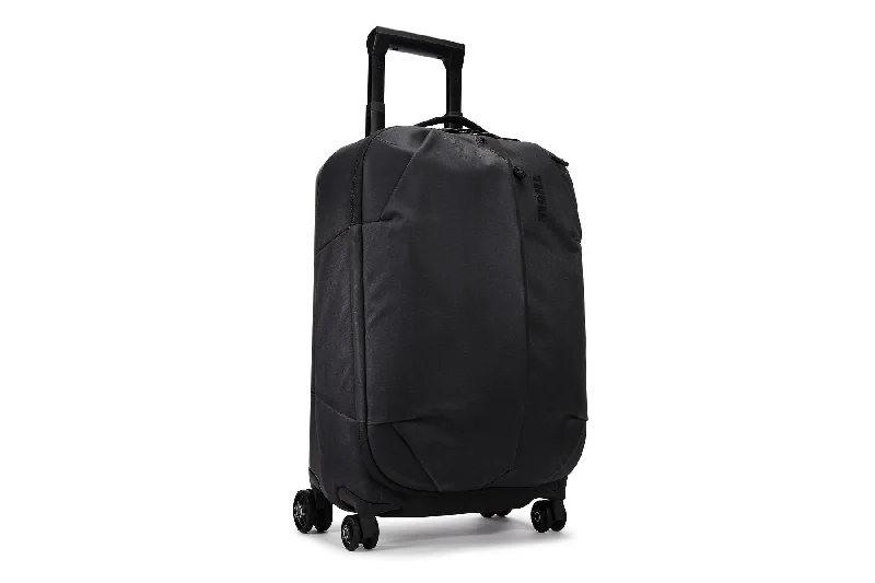 Travel Jewelry Organizers in Velvet with Multiple Compartments in PurpleOn Sale - Thule Aion 22” water resistant softside carry on spinner Travel Jewelry Organizers in Velvet with Multiple Compartments in PurpleOn Sale - Thule Aion 22” water resistant softside carry on spinner
