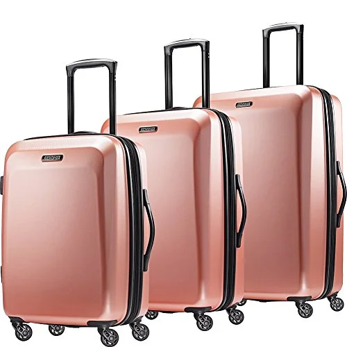 Suitcase wheels replacement kits for smooth rolling after long - term useCompact Travel Umbrella Pouches in Navy Blue for Easy StorageAmerican Tourister Moonlight Hardside 3 Piece Spinner Set 21" 24" and 28" (Rose Gold) Suitcase wheels replacement kits for smooth rolling after long - term useCompact Travel Umbrella Pouches in Navy Blue for Easy StorageAmerican Tourister Moonlight Hardside 3 Piece Spinner Set 21" 24" and 28" (Rose Gold)