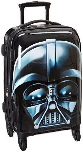 Expandable packing cubes sets in various sizes for organized suitcase packingLightweight Nylon Travel Organizer Pouches in Multicolor for Neat PackingAmerican Tourister Star Wars Hardside Luggage with Spinner Wheels, Darth Vader, Carry-On 21-Inch Expandable packing cubes sets in various sizes for organized suitcase packingLightweight Nylon Travel Organizer Pouches in Multicolor for Neat PackingAmerican Tourister Star Wars Hardside Luggage with Spinner Wheels, Darth Vader, Carry-On 21-Inch