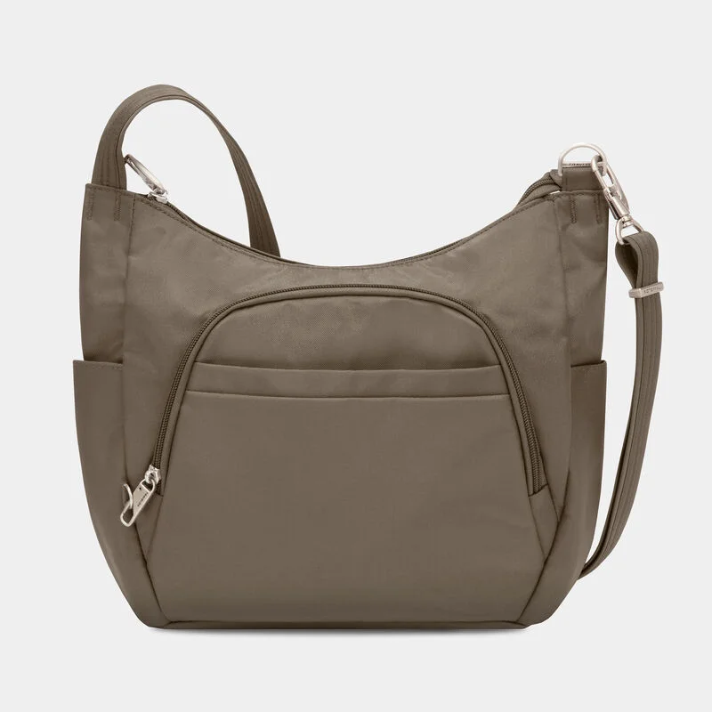 Luggage straps with buckle closures to secure overstuffed bagsDetachable Travel Bag Shoulder Straps in Beige with Cushioned PadsTravelon RFID Anti-Theft Classic Crossbody Bucket Bag Luggage straps with buckle closures to secure overstuffed bagsDetachable Travel Bag Shoulder Straps in Beige with Cushioned PadsTravelon RFID Anti-Theft Classic Crossbody Bucket Bag