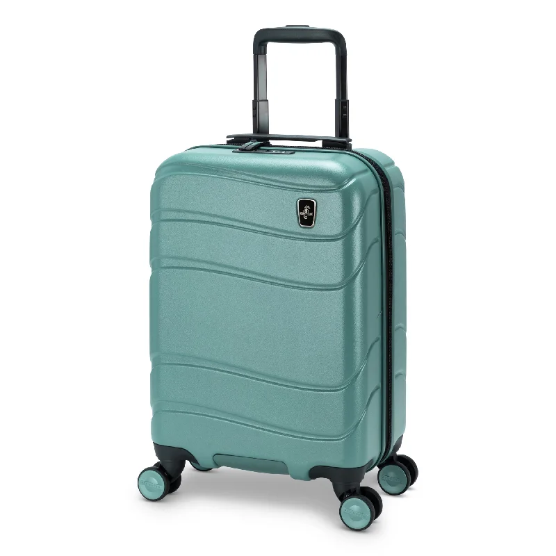 TSA-approved combination locks for luggage security during international travelWomen's TSA - Approved Luggage Locks in Rose Gold for Secure TravelAtlantic Transmarine Carry-On Luggage TSA-approved combination locks for luggage security during international travelWomen's TSA - Approved Luggage Locks in Rose Gold for Secure TravelAtlantic Transmarine Carry-On Luggage