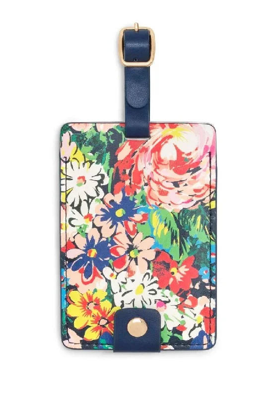 Expandable packing cubes sets in various sizes for organized suitcase packingLightweight Nylon Travel Organizer Pouches in Multicolor for Neat PackingBan.do Women's Getaway Leatherette Floral Luggage Tag with Strap, Flower Shop Expandable packing cubes sets in various sizes for organized suitcase packingLightweight Nylon Travel Organizer Pouches in Multicolor for Neat PackingBan.do Women's Getaway Leatherette Floral Luggage Tag with Strap, Flower Shop