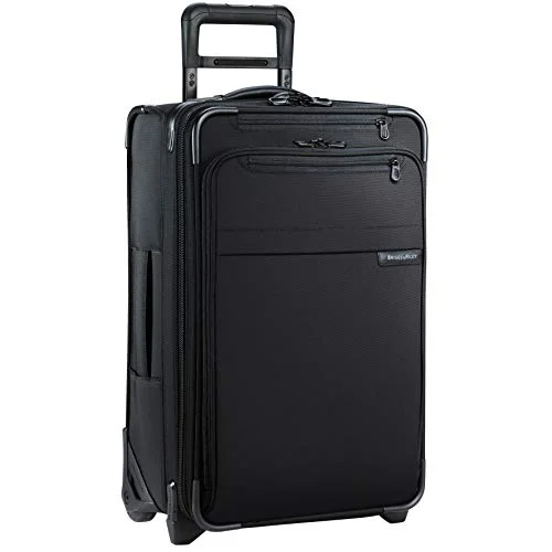 Travel document holders with multiple slots for passports and ticketsWomen's Travel Makeup Bags with Mirror in Pink and BlackBriggs & Riley Baseline-Softside CX Expandable Carry-On Upright Luggage, Black, 22-Inch Travel document holders with multiple slots for passports and ticketsWomen's Travel Makeup Bags with Mirror in Pink and BlackBriggs & Riley Baseline-Softside CX Expandable Carry-On Upright Luggage, Black, 22-Inch