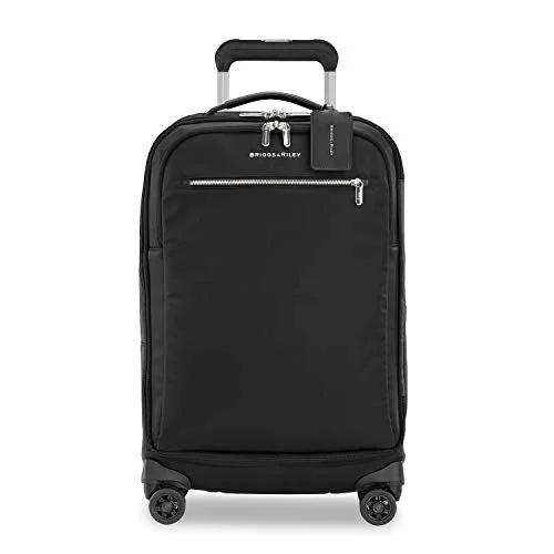 TSA-approved combination locks for luggage security during international travelWomen's TSA - Approved Luggage Locks in Rose Gold for Secure TravelBriggs & Riley Rhapsody-Softside Spinner Luggage, Black, Tall Carry-On 22-Inch TSA-approved combination locks for luggage security during international travelWomen's TSA - Approved Luggage Locks in Rose Gold for Secure TravelBriggs & Riley Rhapsody-Softside Spinner Luggage, Black, Tall Carry-On 22-Inch