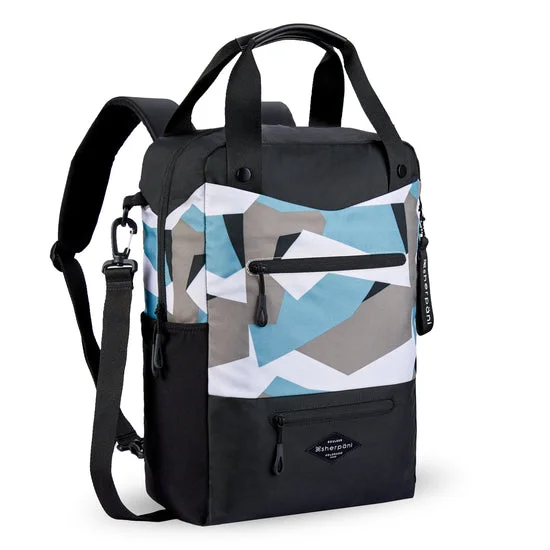 Expandable packing cubes sets in various sizes for organized suitcase packingLightweight Nylon Travel Organizer Pouches in Multicolor for Neat PackingFINAL SALE- Sherpani RFID Camden Backpack Expandable packing cubes sets in various sizes for organized suitcase packingLightweight Nylon Travel Organizer Pouches in Multicolor for Neat PackingFINAL SALE- Sherpani RFID Camden Backpack