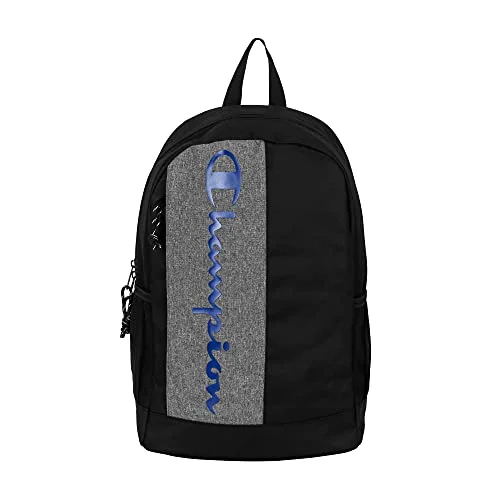 Travel document holders with multiple slots for passports and ticketsWomen's Travel Makeup Bags with Mirror in Pink and BlackChampion Men's Franchise Backpack, Black, One Size Travel document holders with multiple slots for passports and ticketsWomen's Travel Makeup Bags with Mirror in Pink and BlackChampion Men's Franchise Backpack, Black, One Size