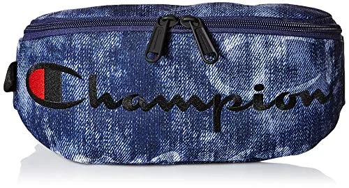 TSA-approved combination locks for luggage security during international travelWomen's TSA - Approved Luggage Locks in Rose Gold for Secure TravelChampion Prime Sling Waist Pack TSA-approved combination locks for luggage security during international travelWomen's TSA - Approved Luggage Locks in Rose Gold for Secure TravelChampion Prime Sling Waist Pack