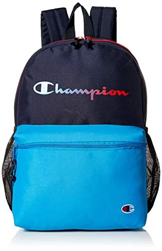 Luggage trolley organizers to hold small items like keys and phonesTravel Bag ID Card Holders in Clear Vinyl with LanyardsChampion Youth Backpack Luggage trolley organizers to hold small items like keys and phonesTravel Bag ID Card Holders in Clear Vinyl with LanyardsChampion Youth Backpack