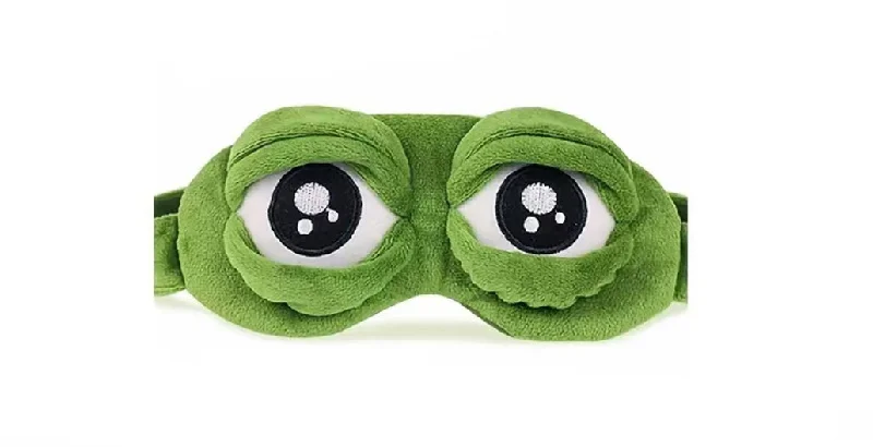 Luggage straps with buckle closures to secure overstuffed bagsDetachable Travel Bag Shoulder Straps in Beige with Cushioned PadsChildren’s Sleep Eye Mask- Frog 🐸- $4.00
