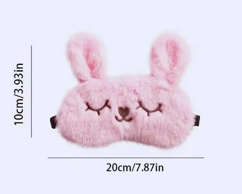 Travel document holders with multiple slots for passports and ticketsWomen's Travel Makeup Bags with Mirror in Pink and BlackChildren’s Sleep Eye Mask- Bunny 🐰- $4.99