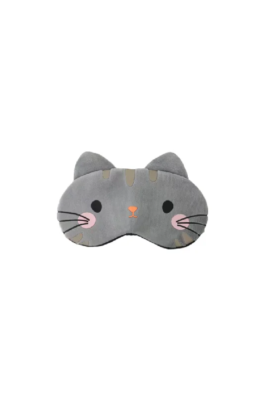 Luggage scales with digital display for accurate weight measurement at homeAnti - Theft Crossbody Travel Bags with RFID Protection in Gray for City TripsOn Sale - Children’s Sleep Eye Mask- Cat 🐱