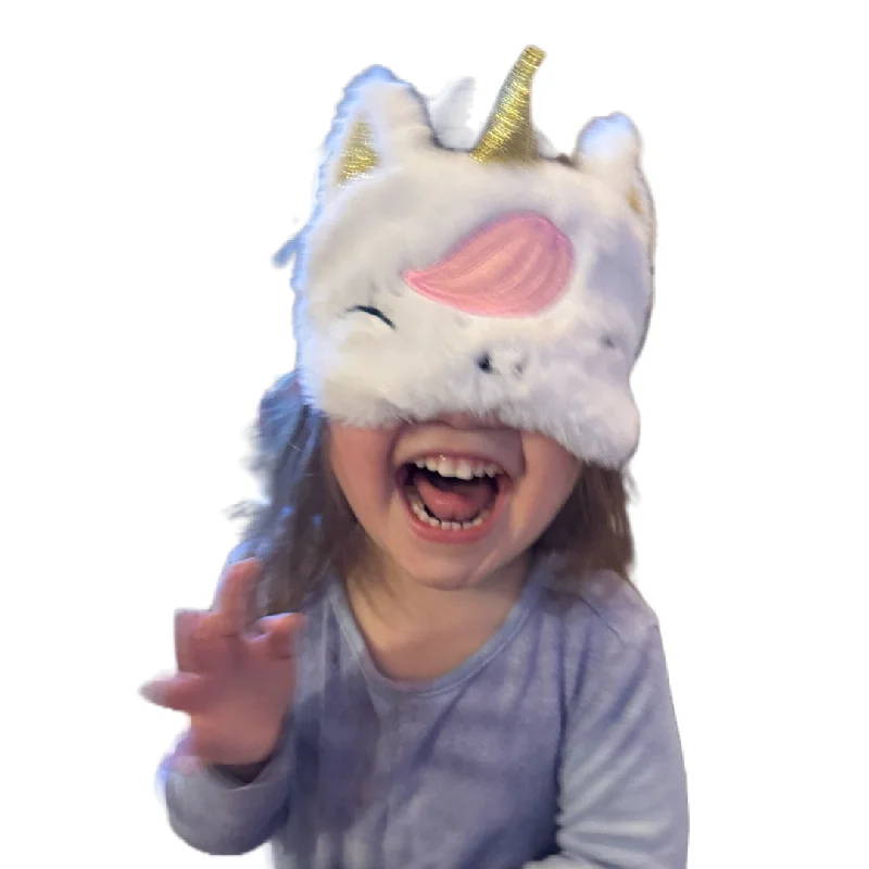 Portable shoe bags to keep footwear separate in suitcasesLeather - Trimmed Travel Laptop Sleeves in Burgundy for ProtectionChildren’s Sleep Eye Mask- Unicorn 🦄- $6.00
