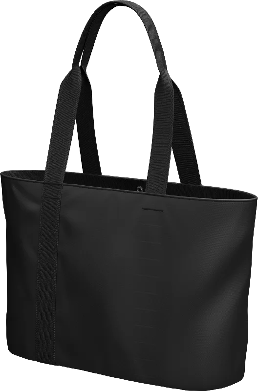 Travel garment hangers that are foldable for easy packingTravel Neck Pillow Covers in Soft Fleece in Gray for ComfortD_b_ Essential Tote