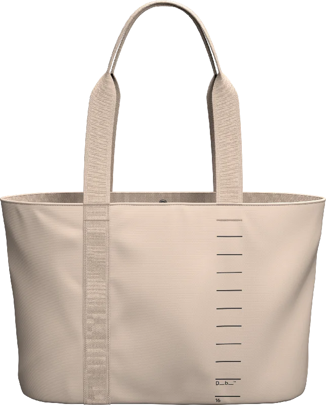 Fogbow Beige