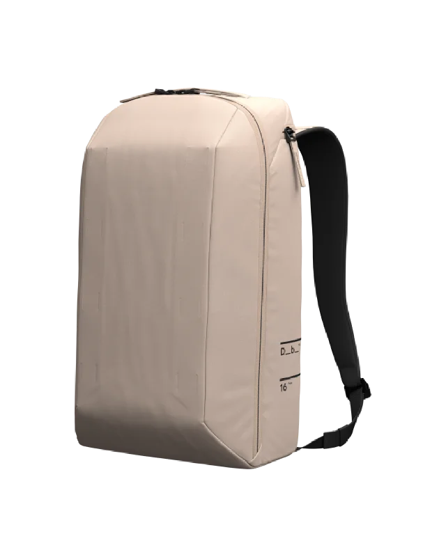 Fogbow Beige_2