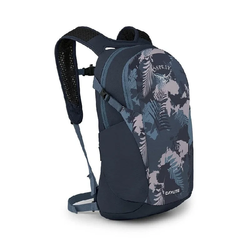 Expandable packing cubes sets in various sizes for organized suitcase packingLightweight Nylon Travel Organizer Pouches in Multicolor for Neat PackingDaylite Commuter Backpack, Palm Foliage Print
