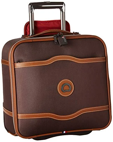 Luggage straps with buckle closures to secure overstuffed bagsDetachable Travel Bag Shoulder Straps in Beige with Cushioned PadsDELSEY Paris Chatelet Soft Air Luggage Under-Seater with 2 Wheels, Chocolate, Carry-on 16 Inch Luggage straps with buckle closures to secure overstuffed bagsDetachable Travel Bag Shoulder Straps in Beige with Cushioned PadsDELSEY Paris Chatelet Soft Air Luggage Under-Seater with 2 Wheels, Chocolate, Carry-on 16 Inch