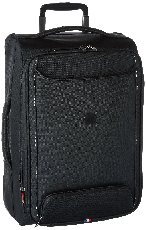 Earplugs and eye masks set for a good sleep during long - haul flightsHanging Travel Toiletry Bags with Multiple Pockets in TealChatillon 21" 2-Wheel Carry-On Luggage