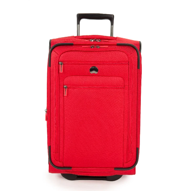Waterproof luggage covers for protection against rain on outdoor tripsExpandable Travel Toiletry Bags in Clear Plastic for Easy Airport ScreeningHelium Sky 2.0 21" 2-Wheel Carry-On Luggage Waterproof luggage covers for protection against rain on outdoor tripsExpandable Travel Toiletry Bags in Clear Plastic for Easy Airport ScreeningHelium Sky 2.0 21" 2-Wheel Carry-On Luggage