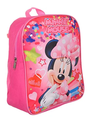 Charging station travel adapters with multiple USB ports for powering devices on the goTravel Shoe Bags in Polyester with Ventilation Holes in KhakiDisney Minnie 12" Backpack Charging station travel adapters with multiple USB ports for powering devices on the goTravel Shoe Bags in Polyester with Ventilation Holes in KhakiDisney Minnie 12" Backpack