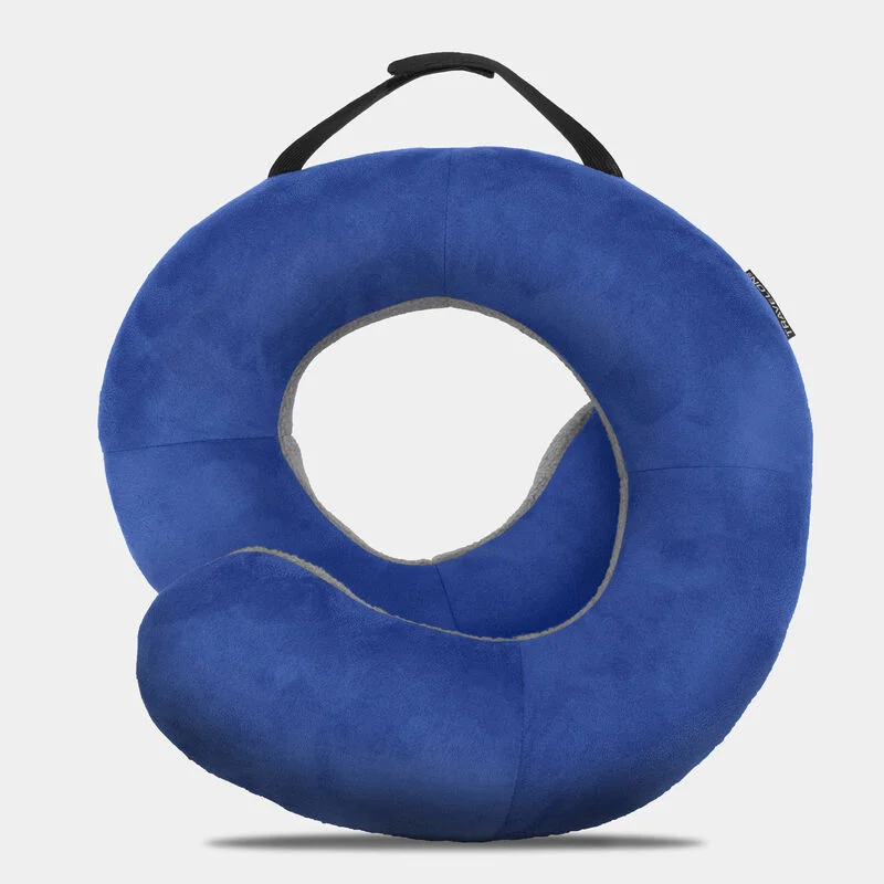 Cobalt