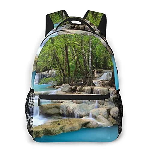Portable shoe bags to keep footwear separate in suitcasesLeather - Trimmed Travel Laptop Sleeves in Burgundy for ProtectionDouble Shoulder Casual Backpack,Waterfall Landscape Nature Scenery Exotic Tre,Lightweight Durable Rucksack Business Travel Sports Schoolbag Daypack for Men Women Adult Teens Portable shoe bags to keep footwear separate in suitcasesLeather - Trimmed Travel Laptop Sleeves in Burgundy for ProtectionDouble Shoulder Casual Backpack,Waterfall Landscape Nature Scenery Exotic Tre,Lightweight Durable Rucksack Business Travel Sports Schoolbag Daypack for Men Women Adult Teens