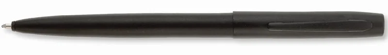Compression packing bags to save space in travel backpacksFisher Space Pen M4B Non-Reflective Military Matte Black Cap-O-Matic Compression packing bags to save space in travel backpacksFisher Space Pen M4B Non-Reflective Military Matte Black Cap-O-Matic