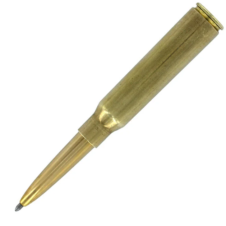 Travel - Size Toiletry Bottles with Leak - Proof Caps in ClearFisher Space Pen 338 Cartridge Space Pen Ballpoint Travel - Size Toiletry Bottles with Leak - Proof Caps in ClearFisher Space Pen 338 Cartridge Space Pen Ballpoint