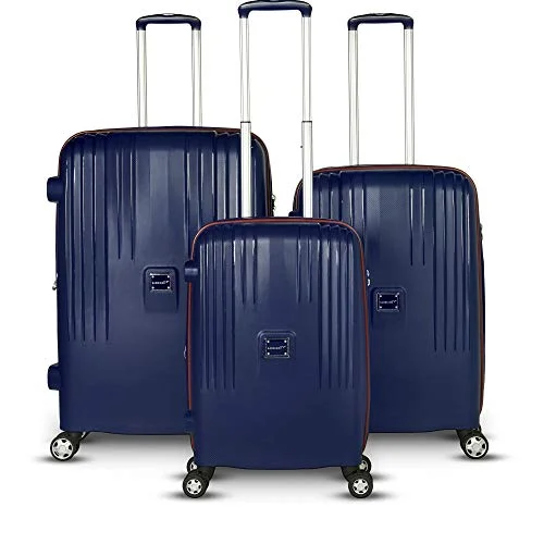 Travel garment hangers that are foldable for easy packingTravel Neck Pillow Covers in Soft Fleece in Gray for ComfortGabbiano Gallo 3 Piece Expandable Hardside Spinner Luggage Set (Midnight Blue) Travel garment hangers that are foldable for easy packingTravel Neck Pillow Covers in Soft Fleece in Gray for ComfortGabbiano Gallo 3 Piece Expandable Hardside Spinner Luggage Set (Midnight Blue)