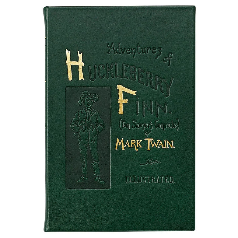 Anti - theft RFID blocking travel wallet for safe money and card storageTravel Jewelry Organizers in Velvet with Multiple Compartments in PurpleGraphic Image Adventures of Huckleberry Finn by Mark Twain Anti - theft RFID blocking travel wallet for safe money and card storageTravel Jewelry Organizers in Velvet with Multiple Compartments in PurpleGraphic Image Adventures of Huckleberry Finn by Mark Twain