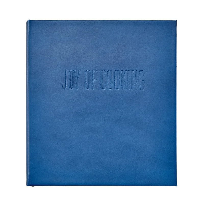 Expandable packing cubes sets in various sizes for organized suitcase packingLightweight Nylon Travel Organizer Pouches in Multicolor for Neat PackingGraphic Image Joy of Cooking Blue Leather Expandable packing cubes sets in various sizes for organized suitcase packingLightweight Nylon Travel Organizer Pouches in Multicolor for Neat PackingGraphic Image Joy of Cooking Blue Leather