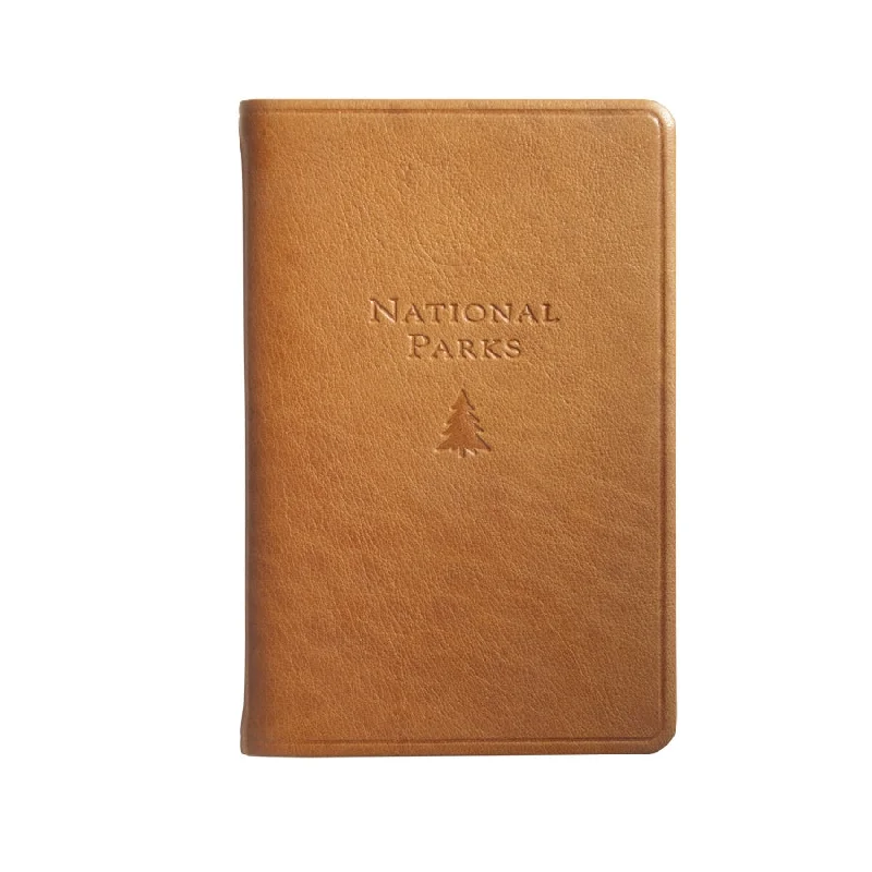 Compression packing bags to save space in travel backpacksMonogrammed Leather Luggage Tags in Brown for a Personalized TouchGraphic Image National Parks Atlas British Tan Traditional Leather Compression packing bags to save space in travel backpacksMonogrammed Leather Luggage Tags in Brown for a Personalized TouchGraphic Image National Parks Atlas British Tan Traditional Leather