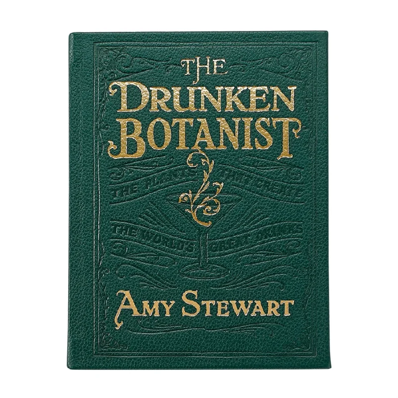 Compression packing bags to save space in travel backpacksMonogrammed Leather Luggage Tags in Brown for a Personalized TouchGraphic Image The Drunken Botanist Traditional Leather