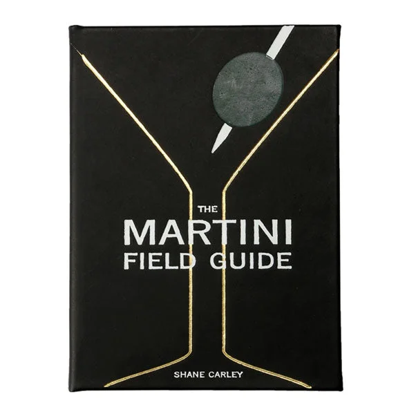 Neck pillows with memory foam for comfortable in - flight or car ridesCompression Packing Cubes in Black and White for Saving Luggage SpaceGraphic Image The Martini Field Guide Genuine Leather