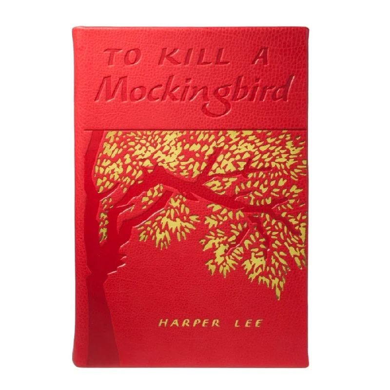 Expandable packing cubes sets in various sizes for organized suitcase packingLightweight Nylon Travel Organizer Pouches in Multicolor for Neat PackingGraphic Image To Kill a Mockingbird by Harper Lee Expandable packing cubes sets in various sizes for organized suitcase packingLightweight Nylon Travel Organizer Pouches in Multicolor for Neat PackingGraphic Image To Kill a Mockingbird by Harper Lee