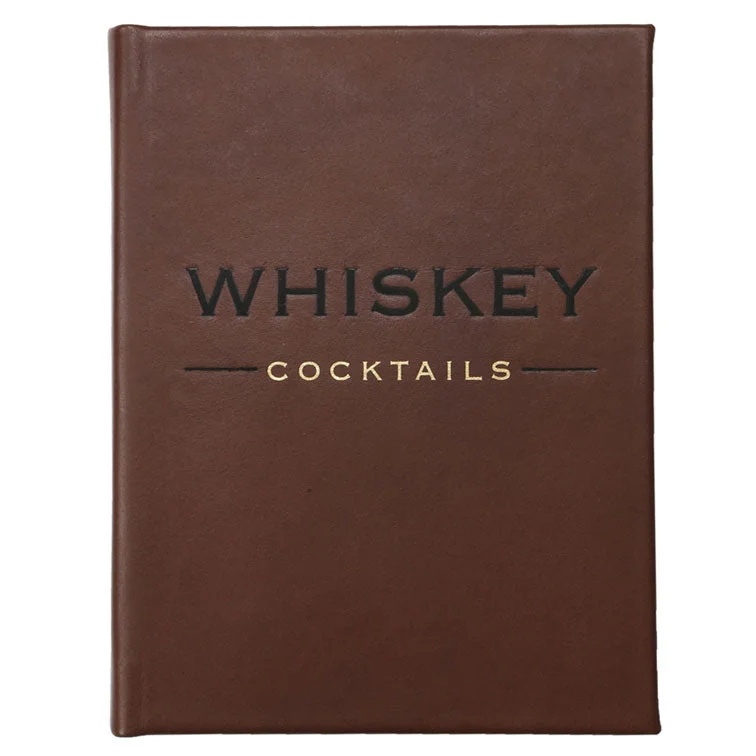 Lightweight luggage tags with personalized names and contact info for easy identificationWaterproof Travel Duffel Bag Covers in Black for Protecting Your LuggageGraphic Image Whiskey Cocktails Brown Genuine Leather Lightweight luggage tags with personalized names and contact info for easy identificationWaterproof Travel Duffel Bag Covers in Black for Protecting Your LuggageGraphic Image Whiskey Cocktails Brown Genuine Leather